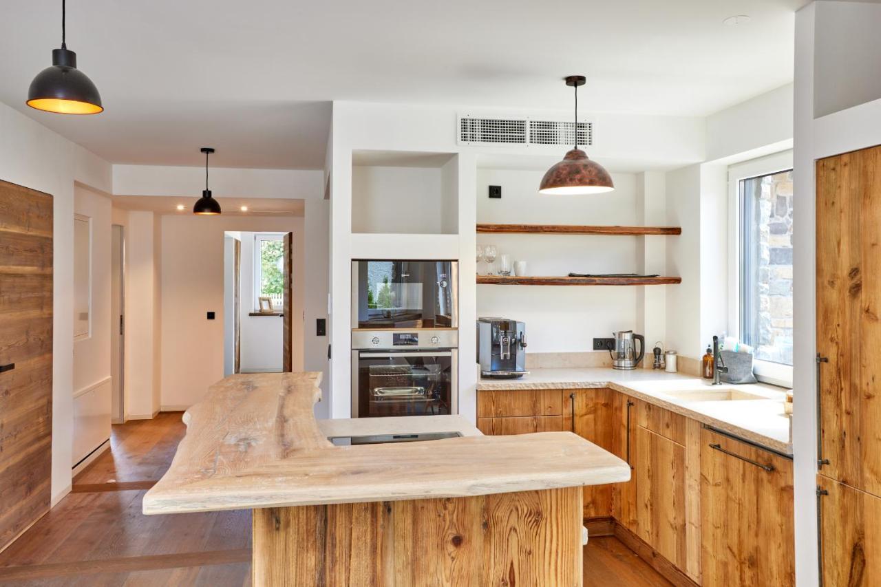 Sunshine Apartment Spirit Of Deer Γκάρμις-Παρτενκίρχεν Εξωτερικό φωτογραφία
